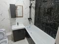 2-комнатная квартира · 62 м² · 9/10 этаж, мкр Шугыла 340/8 — Рядом Цон Наурызбайского района за 250 000 ₸ в Алматы, Наурызбайский р-н — фото 15