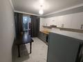 2-комнатная квартира · 62 м² · 9/10 этаж, мкр Шугыла 340/8 — Рядом Цон Наурызбайского района за 250 000 ₸ в Алматы, Наурызбайский р-н — фото 2