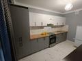 2-комнатная квартира · 62 м² · 9/10 этаж, мкр Шугыла 340/8 — Рядом Цон Наурызбайского района за 250 000 ₸ в Алматы, Наурызбайский р-н — фото 3