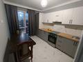 2-комнатная квартира · 62 м² · 9/10 этаж, мкр Шугыла 340/8 — Рядом Цон Наурызбайского района за 250 000 ₸ в Алматы, Наурызбайский р-н — фото 4