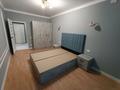 2-комнатная квартира · 62 м² · 9/10 этаж, мкр Шугыла 340/8 — Рядом Цон Наурызбайского района за 250 000 ₸ в Алматы, Наурызбайский р-н — фото 6