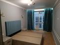 2-комнатная квартира · 62 м² · 9/10 этаж, мкр Шугыла 340/8 — Рядом Цон Наурызбайского района за 250 000 ₸ в Алматы, Наурызбайский р-н — фото 7