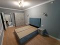 2-комнатная квартира · 62 м² · 9/10 этаж, мкр Шугыла 340/8 — Рядом Цон Наурызбайского района за 250 000 ₸ в Алматы, Наурызбайский р-н — фото 8