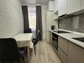3-комнатная квартира · 63 м² · 2/5 этаж, мкр Новый Город, Ерубаева 52/2 за 36 млн ₸ в Караганде, Казыбек би р-н — фото 5