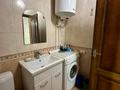 3-комнатная квартира · 63 м² · 2/5 этаж, мкр Новый Город, Ерубаева 52/2 за 36 млн ₸ в Караганде, Казыбек би р-н — фото 6