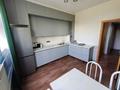 2-комнатная квартира · 62.4 м² · 5/9 этаж, мкр Аксай-5 19 за 300 000 ₸ в Алматы, Ауэзовский р-н — фото 2