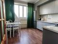 2-комнатная квартира · 62.4 м² · 5/9 этаж, мкр Аксай-5 19 за 300 000 ₸ в Алматы, Ауэзовский р-н — фото 3