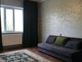 2-комнатная квартира · 62.4 м² · 5/9 этаж, мкр Аксай-5 19 за 300 000 ₸ в Алматы, Ауэзовский р-н — фото 4