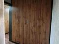 2-комнатная квартира · 62.4 м² · 5/9 этаж, мкр Аксай-5 19 за 300 000 ₸ в Алматы, Ауэзовский р-н — фото 5