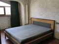 2-комнатная квартира · 62.4 м² · 5/9 этаж, мкр Аксай-5 19 за 300 000 ₸ в Алматы, Ауэзовский р-н — фото 6