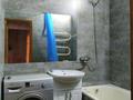 2-комнатная квартира · 62.4 м² · 5/9 этаж, мкр Аксай-5 19 за 300 000 ₸ в Алматы, Ауэзовский р-н — фото 8