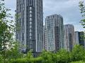 7-комнатная квартира · 231 м² · 17/18 этаж, Ул.Акмешит 1 за 280 млн ₸ в Астане, Есильский р-н — фото 2