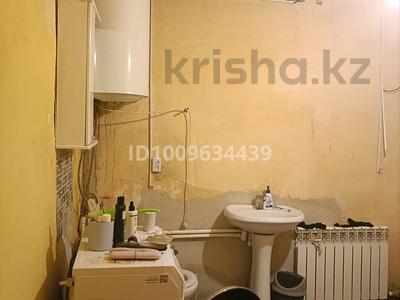 Жеке үй · 4 бөлме · 100 м² · 6 сот., Молодежная 20/1, бағасы: 10 млн 〒 в Аршалы