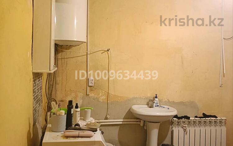 Жеке үй · 4 бөлме · 100 м² · 6 сот., Молодежная 20/1, бағасы: 10 млн 〒 в Аршалы — фото 2