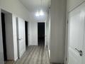 2-бөлмелі пәтер · 66 м² · 2/5 қабат, проспект Абулхаир Хана 66к1, бағасы: 270 000 ₸ в Атырау, мкр Авангард-2 — фото 3