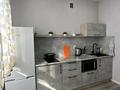 1-бөлмелі пәтер · 35 м² · 7/9 қабат, Шакшак жанибек батыра 45 В — Аэропорт, бағасы: 200 000 ₸ в Костанае — фото 9