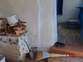 Жеке үй · 3 бөлме · 48.6 м² · 13 сот., Луговая 5, бағасы: 5.4 млн ₸ в Аксу — фото 19