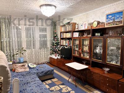 2-комнатная квартира · 44.5 м² · 2/4 этаж, Гагарина 23 — Асета Бейсеуова - Гагарина за 15 млн 〒 в Каргалы (п. Фабричный)