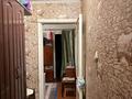 2-бөлмелі пәтер · 44.5 м² · 2/4 қабат, Гагарина 23 — Асета Бейсеуова - Гагарина, бағасы: 15 млн ₸ в Каргалы (п. Фабричный) — фото 4