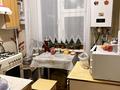2-бөлмелі пәтер · 44.5 м² · 2/4 қабат, Гагарина 23 — Асета Бейсеуова - Гагарина, бағасы: 15 млн ₸ в Каргалы (п. Фабричный) — фото 5
