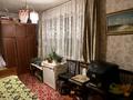 2-бөлмелі пәтер · 44.5 м² · 2/4 қабат, Гагарина 23 — Асета Бейсеуова - Гагарина, бағасы: 15 млн ₸ в Каргалы (п. Фабричный) — фото 6