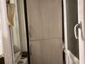 2-бөлмелі пәтер · 44.5 м² · 2/4 қабат, Гагарина 23 — Асета Бейсеуова - Гагарина, бағасы: 15 млн ₸ в Каргалы (п. Фабричный) — фото 9