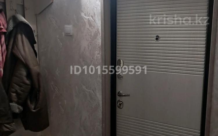 3-бөлмелі пәтер · 80 м² · 5/6 қабат, Жастар 14, бағасы: 220 000 ₸ в Усть-Каменогорске — фото 2