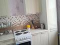 3-бөлмелі пәтер · 80 м² · 5/6 қабат, Жастар 14, бағасы: 220 000 ₸ в Усть-Каменогорске — фото 10