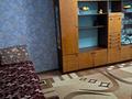 3-бөлмелі пәтер · 80 м² · 5/6 қабат, Жастар 14, бағасы: 220 000 ₸ в Усть-Каменогорске — фото 3
