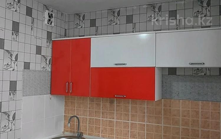 1-бөлмелі пәтер · 34 м², Муканова, бағасы: 120 000 ₸ в Петропавловске — фото 2
