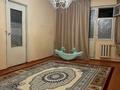 4-комнатная квартира · 71 м² · 4/5 этаж, Яссавий 93 за 14.5 млн ₸ в Кентау