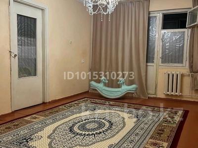 4-комнатная квартира · 71 м² · 4/5 этаж, Яссавий 93 за 14.5 млн ₸ в Кентау
