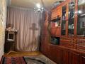 4-комнатная квартира · 71 м² · 4/5 этаж, Яссавий 93 за 14.5 млн ₸ в Кентау — фото 2