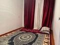 4-комнатная квартира · 71 м² · 4/5 этаж, Яссавий 93 за 14.5 млн ₸ в Кентау — фото 3