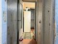 4-комнатная квартира · 71 м² · 4/5 этаж, Яссавий 93 за 14.5 млн ₸ в Кентау — фото 4