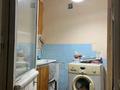 4-комнатная квартира · 71 м² · 4/5 этаж, Яссавий 93 за 14.5 млн ₸ в Кентау — фото 6