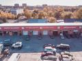 Офисы, магазины и бутики, азс, автосервисы и автомойки · 1464.7 м² за 900 млн 〒 в Кокшетау — фото 2