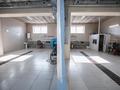 Офисы, магазины и бутики, азс, автосервисы и автомойки · 1464.7 м² за 900 млн 〒 в Кокшетау — фото 3