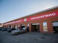 Офисы, магазины и бутики, азс, автосервисы и автомойки · 1464.7 м² за 900 млн 〒 в Кокшетау — фото 8