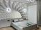 1-комнатная квартира · 45 м² · 1/2 этаж, мкр Думан-2, Халиуллина 194/6 — Находится За Магнум по Талгарке за 13 000 ₸ в Алматы, Медеуский р-н