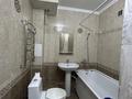 1-бөлмелі пәтер · 45 м² · 8/9 қабат, Мамыр-4 ш/а. 293, бағасы: 250 000 ₸ в Алматы, Ауэзовский р-н