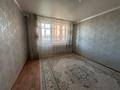 1-бөлмелі пәтер · 45 м² · 8/9 қабат, Мамыр-4 ш/а. 293, бағасы: 250 000 ₸ в Алматы, Ауэзовский р-н — фото 2