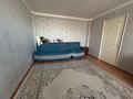 1-бөлмелі пәтер · 45 м² · 8/9 қабат, Мамыр-4 ш/а. 293, бағасы: 250 000 ₸ в Алматы, Ауэзовский р-н — фото 3