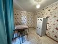 1-бөлмелі пәтер · 45 м² · 8/9 қабат, Мамыр-4 ш/а. 293, бағасы: 250 000 ₸ в Алматы, Ауэзовский р-н — фото 5