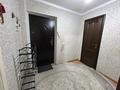 1-бөлмелі пәтер · 45 м² · 8/9 қабат, Мамыр-4 ш/а. 293, бағасы: 250 000 ₸ в Алматы, Ауэзовский р-н — фото 6