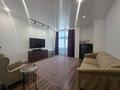 2-бөлмелі пәтер · 89 м² · 13/22 қабат, Динмухаммед Кунаев 12, бағасы: 55 млн ₸ в Астане, Есильский р-н