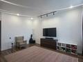 2-бөлмелі пәтер · 89 м² · 13/22 қабат, Динмухаммед Кунаев 12, бағасы: 55 млн ₸ в Астане, Есильский р-н — фото 2
