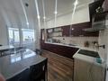 2-бөлмелі пәтер · 89 м² · 13/22 қабат, Динмухаммед Кунаев 12, бағасы: 55 млн ₸ в Астане, Есильский р-н — фото 4