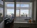 2-бөлмелі пәтер · 89 м² · 13/22 қабат, Динмухаммед Кунаев 12, бағасы: 55 млн ₸ в Астане, Есильский р-н — фото 5