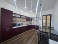 2-бөлмелі пәтер · 89 м² · 13/22 қабат, Динмухаммед Кунаев 12, бағасы: 55 млн ₸ в Астане, Есильский р-н — фото 6